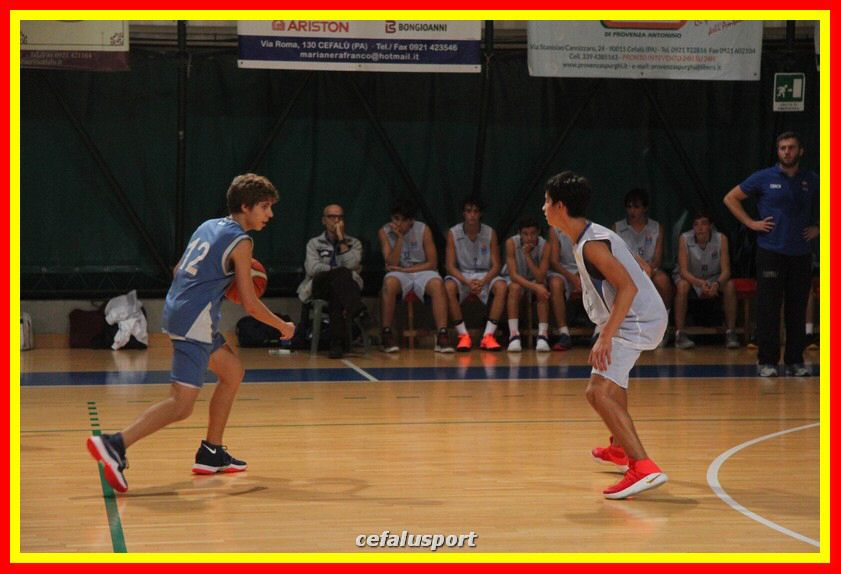 161107 basket 107_tn.jpg